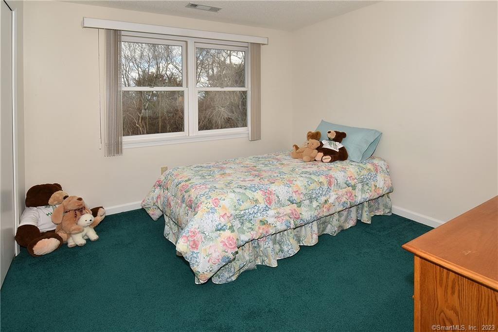 18 Cardinal Way, South Windsor, CT 06074 - Thumbnail 34