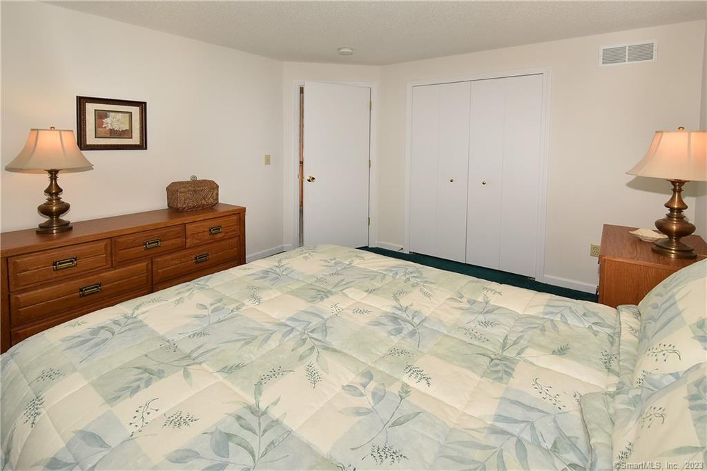 18 Cardinal Way, South Windsor, CT 06074 - Thumbnail 35