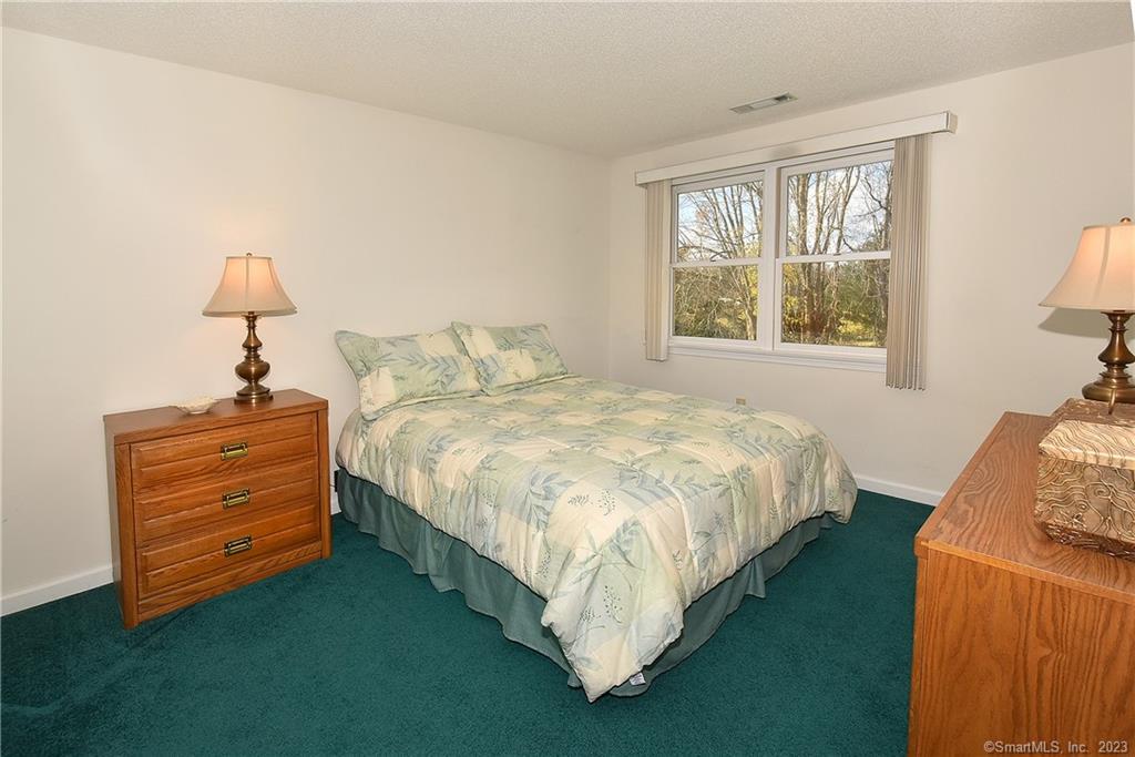 18 Cardinal Way, South Windsor, CT 06074 - Thumbnail 36