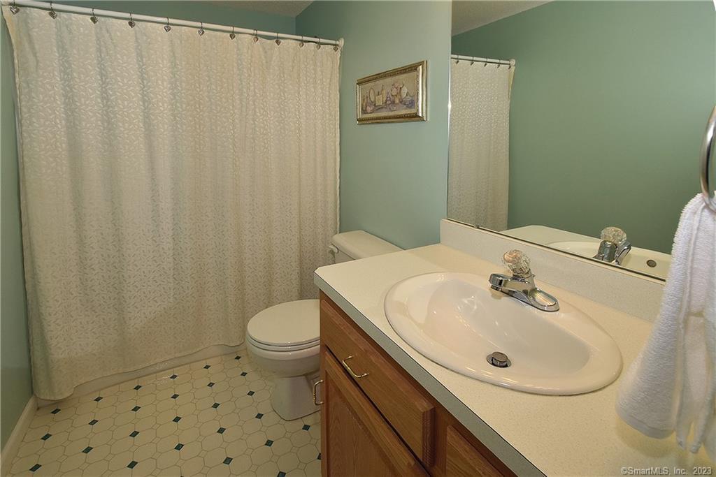 18 Cardinal Way, South Windsor, CT 06074 - Thumbnail 37
