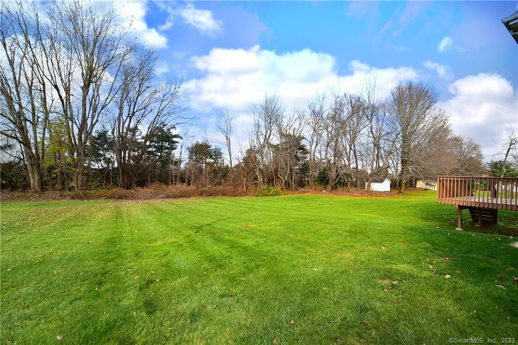 18 Cardinal Way, South Windsor, CT 06074 - Thumbnail 38