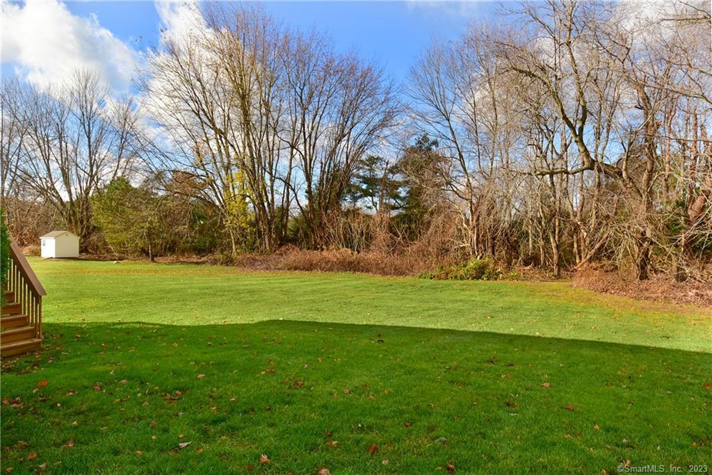 18 Cardinal Way, South Windsor, CT 06074 - Thumbnail 39