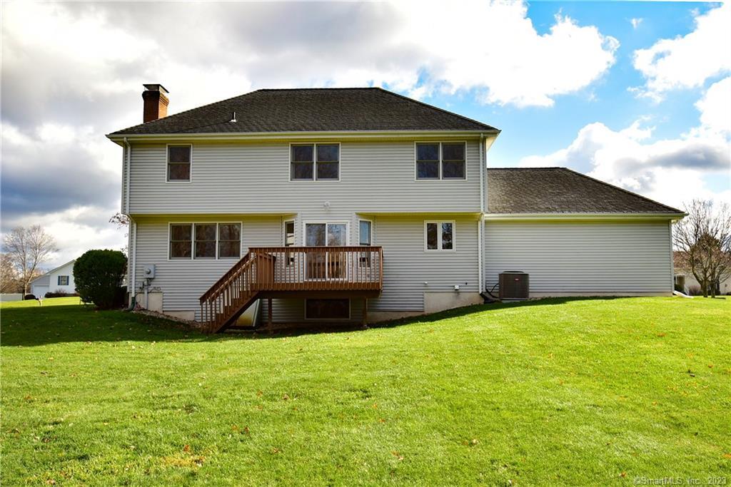 18 Cardinal Way, South Windsor, CT 06074 - Thumbnail 40