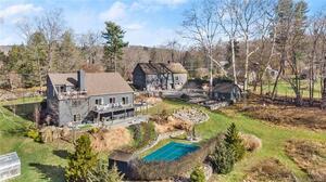 635 Salem Road