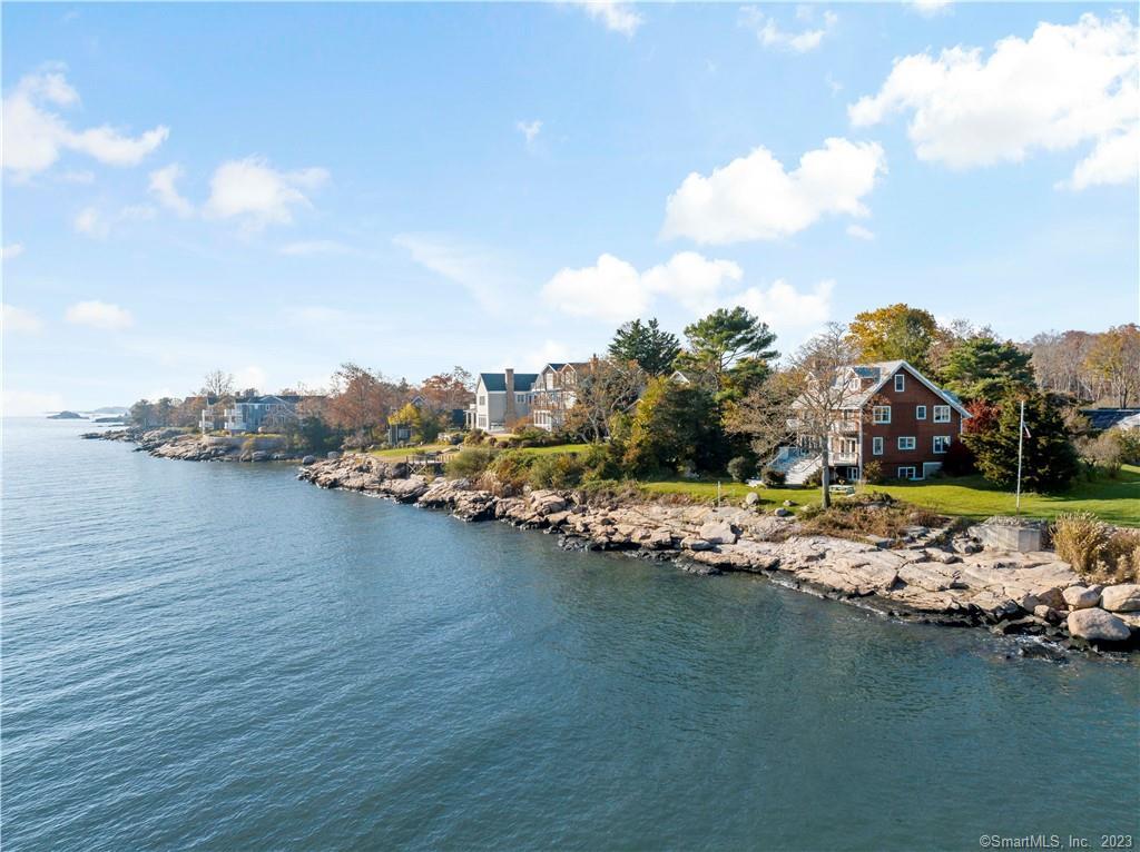 Photo of 45 Little Harbor Road, Guilford, CT 06437