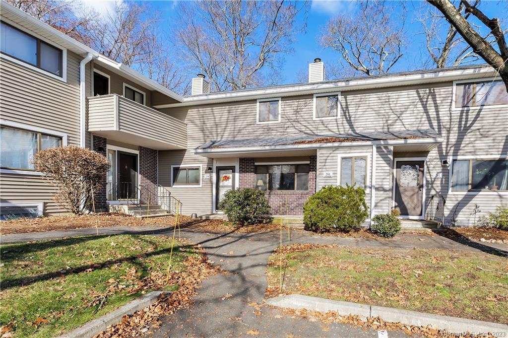 280 Shagbark Drive Derby CT