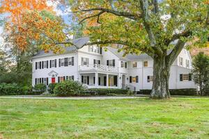 152 Michigan Road