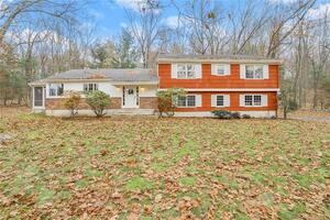 240 Linden Tree Road