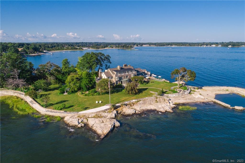 140 Wallacks Dr Stamford, Caritas Island, Caritas Island LI Sound, Wallacks Stamford, Gated Estates Stamford, Main Guest Cottage, Wallacks point, wallacks point stamford, luxury estate stamford, luxury estate li sound, luxury stamford properties, luxury stamford realty, brokerage of new england 