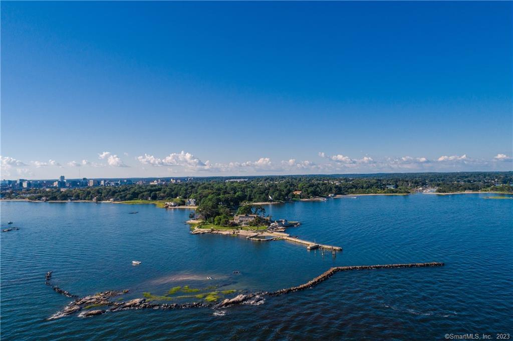 140 Wallacks Dr Stamford, Caritas Island, Caritas Island LI Sound, Wallacks Stamford, Gated Estates Stamford, Main Guest Cottage, Wallacks point, wallacks point stamford, luxury estate stamford, luxury estate li sound, luxury stamford properties, luxury stamford realty, brokerage of new england 