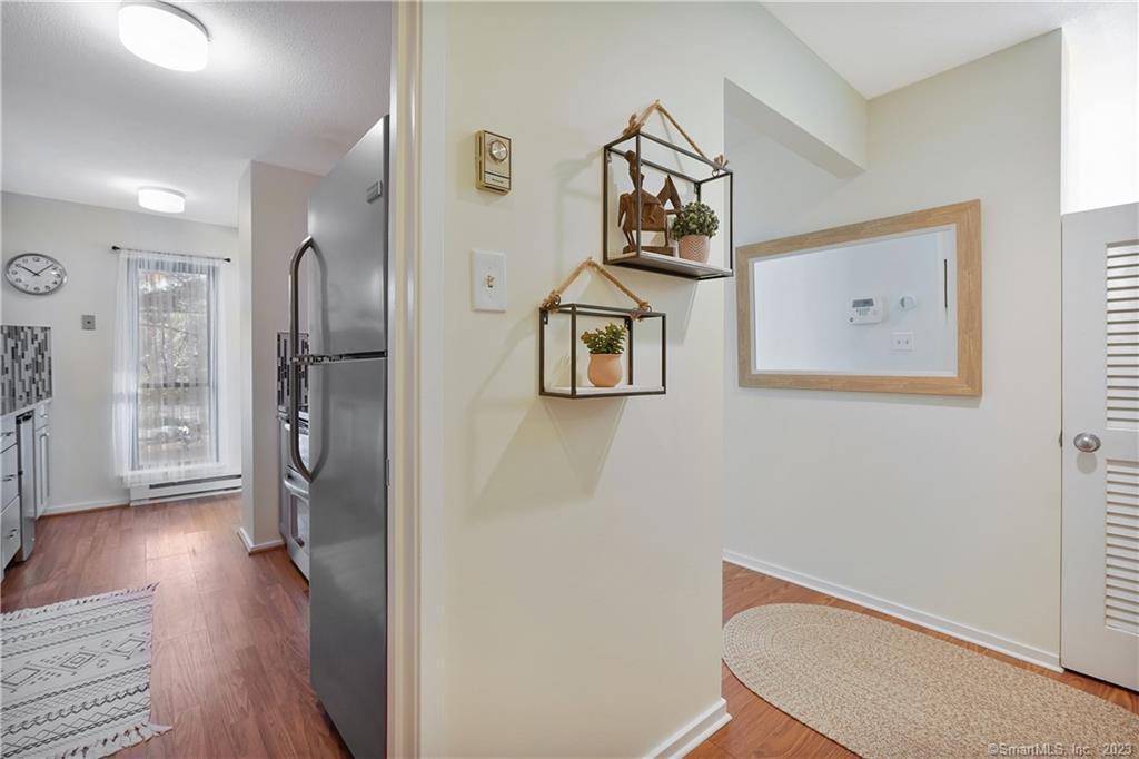 Farmington Woods Realty