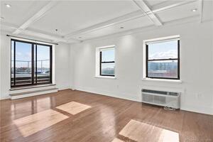 32 Haviland Street, Unit 310