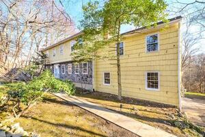 44 Happy Hill Road