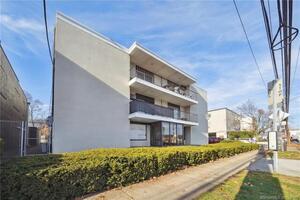 900 Hope Street, Unit 7B