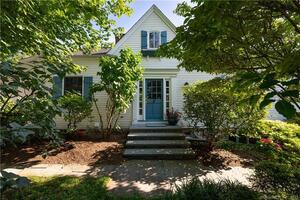 14 Flicker Lane