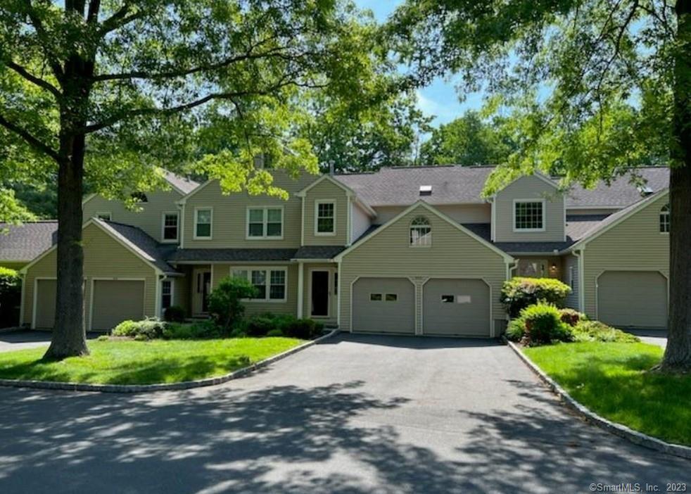 426 Pitkin Hollow, Unit 426 — exterior photo