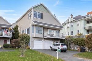 35 Weed Avenue, Unit 35