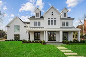 255 South Avenue