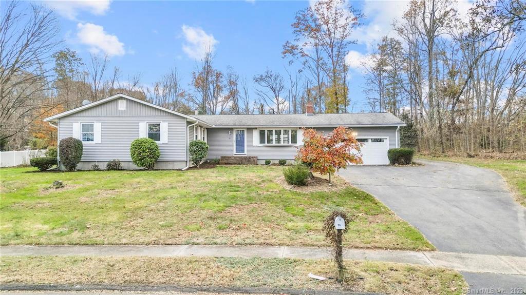 Homes For Sale in Hamden, CT William Raveis Real Estate