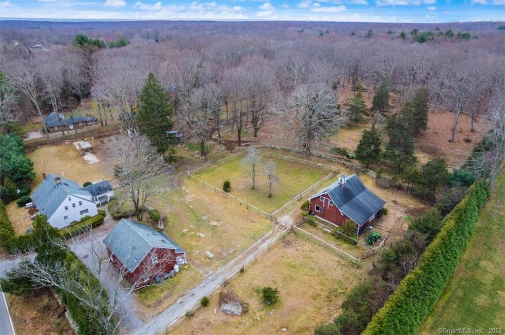 51 Cedar Lake Road, Deep River, (Winthrop), CT, 06417 MLS 170613675