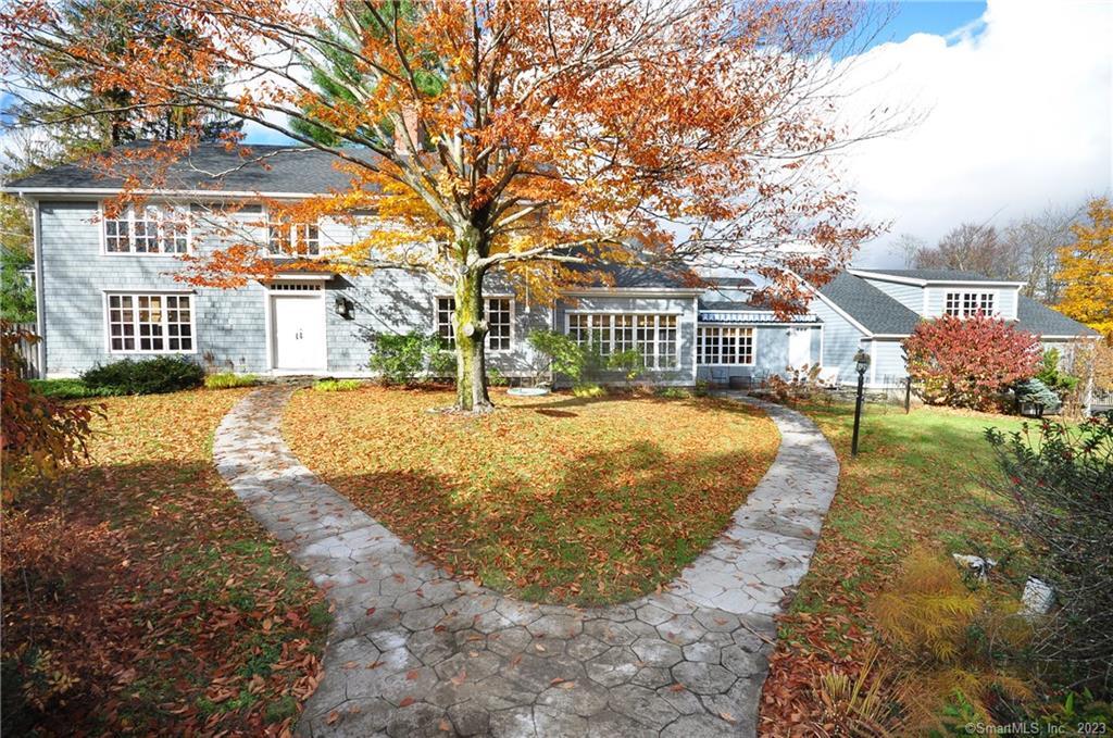 Murphy Realty Litchfield, CT's Premier Real Estate Company