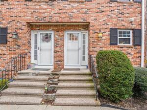 19 Colonial Road, Unit 5