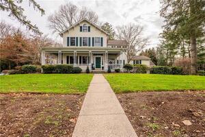 12 Cross Highway, Unit C