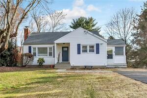 11 Sherman Avenue