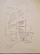 Homes for sale in Haddam, CT | 28 Fieldstone Ln, Haddam, CT 06441 | MLS# 170614161