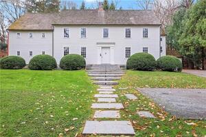9 River Lane
