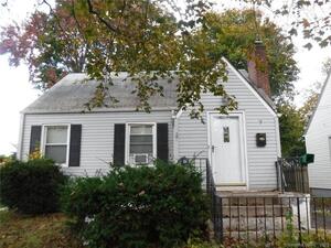 7 Cedar Crest Place