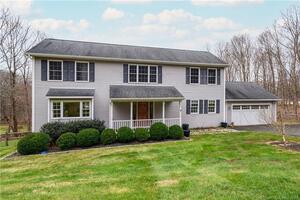 35 Rock Ridge Road