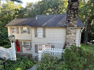 274 Mill Road