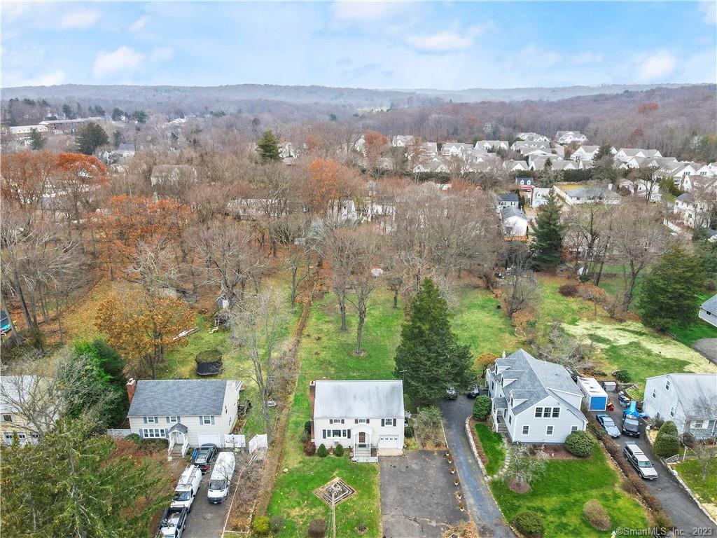 56 Camp Avenue — exterior photo
