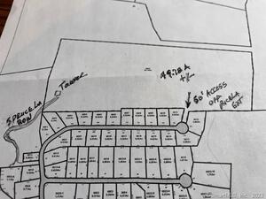 Homes for sale in Beacon Falls, CT | 60 Rice Ln, Beacon Falls, CT 06403 | MLS# 170613993