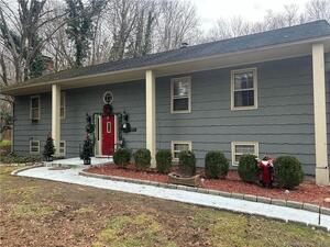 2 Alder Lane
