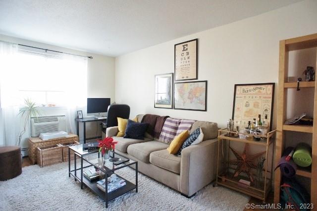 4 Van Zant Street, Unit B7 — exterior photo