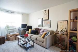 4 Van Zant Street, Unit B7