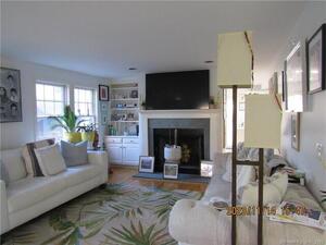11 Blue Mountain Ridge, Unit 11