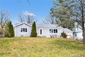 46 Carter Drive
