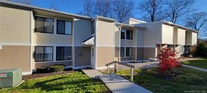 114 Olcott Way