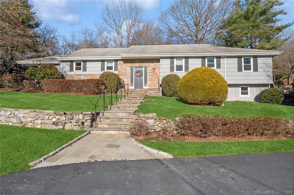 51 Wesgate Drive — exterior photo