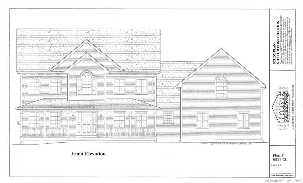 This exceptional property offers an impressive 2362 square feet of living space. Boasting three generously sized bedrooms and an enticing bonus room, this home is perfect for those seeking space, comfort, and versatility. With an abundance of square footage, you'll have ample room to create the lifestyle you desire. Whether you envision a dedicated home office, a playroom, or an entertainment haven, this bonus room is your canvas for personalization. Beyond its spacious interior, this home invites you to enjoy the finest in contemporary living. The open floor plan seamlessly connects living spaces, making it ideal for both daily life and entertaining. Don't miss this incredible opportunity to make this spacious and versatile property your own.