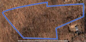 Homes for sale in Woodbridge, CT | 60 Acorn Hill Rd, Woodbridge, CT 06525 | MLS# 170615224