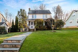 51 Lenox Avenue