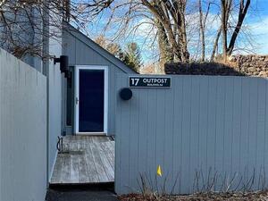 17 Outpost Lane, Unit 17