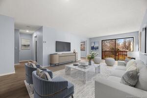 81 Van Buskirk Avenue, Unit 81