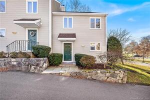 53 Bible Street, Unit 1