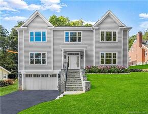 30 Hunt Terrace