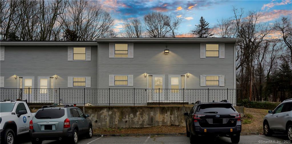 Main property photo